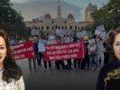 Đại án Vạn Thịnh Phát và lỗ hổng trong kiểm soát tài sản: “Cháy nhà mới ra mặt chuột”?