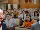 Nhân danh Xã hội Chủ nghĩa, tại sao Việt Nam không miễn phí giáo dục và y tế thưa Tổng Bí thư?