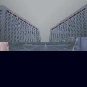 Vì sao thương Tổng Trọng như kiểu Huệ Vương thì “bằng mười hại nhau”?