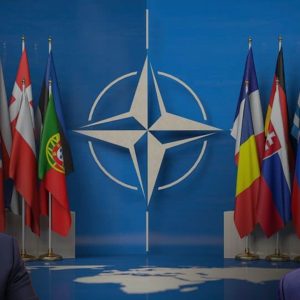 Liệu Nga có “tấn công” NATO?