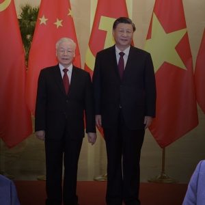 What has been cost of Vietnam’s “cunning and brazen” foreign policy?