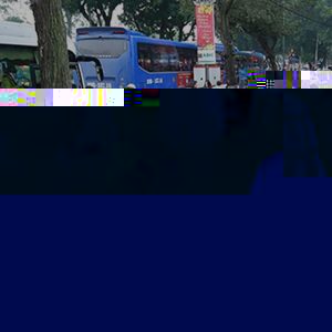 Thêm một cái Tết buồn cho công nhân