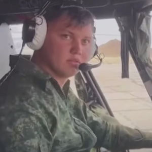 В Испании застрелен российский летчик-перебежчик