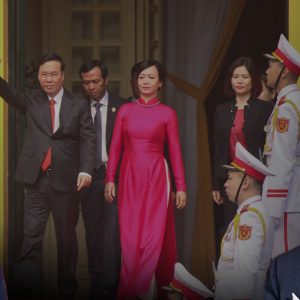 Cộng sản Việt Nam tạo ra tiền lệ: Huỷ chuyến thăm cấp nhà nước không cần lý do!