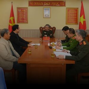 Loại tin đồn không bị bác bỏ ở Việt Nam