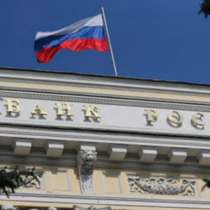 Банки застряли в российской ловушке
