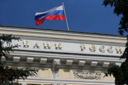 Банки застряли в российской ловушке