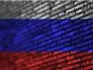 Кизеветтер обвинил россиян в кибератаке на ХДС