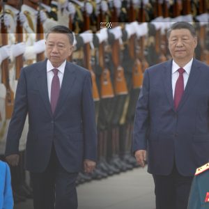Tô Lâm không được lòng “chủ”, ghế Tổng liệu có vững?