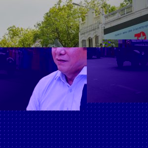 Những sự giả tạo tiêu tốn tiền tỷ của người dân