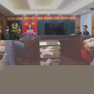 Vì sao chủ trương loại bỏ tư duy “quản không được thì cấm” cũng chỉ là nói cho vui?