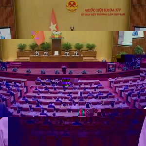 Trí tuệ Lê Thanh Vân