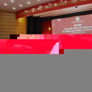 Cần có quyết định đột phá cơ chế, để có được các sản phẩm khoa học đạt đẳng cấp quốc tế