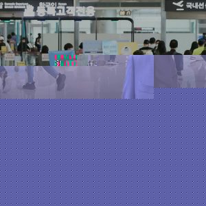 Thêm 38 du khách người Việt trốn ở lại đảo Jeju Hàn Quốc