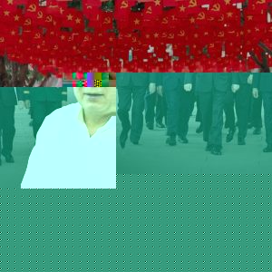 Phan Đình Trạc – đại bàng bị Tô Lâm “vặt sạch lông cánh”?