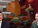 越共政坛兴安系布局苏林集权