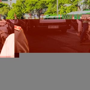Ông Tô Lâm nên sớm xin lỗi