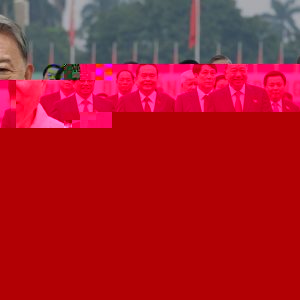 Tô Lâm cài cắm người Hưng Yên vào Hà Nội và Sài Gòn!