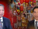 Many Vietnamese legislators likely have mental problem: Who is responsible?