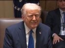 Dữ liệu và mật khẩu của những người trung thành với Trump được tìm thấy trực tuyến
