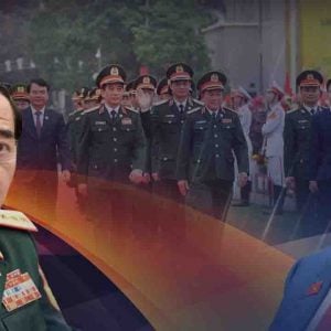 Kết quả ăn chia, phe Phan Văn Giang bất ngờ vượt lên cân bằng phe Hưng Yên?