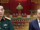 Kết quả ăn chia sớm, Nghệ An bại, Hà Tĩnh thắng lớn, Hưng Yên bị chặn đứng!