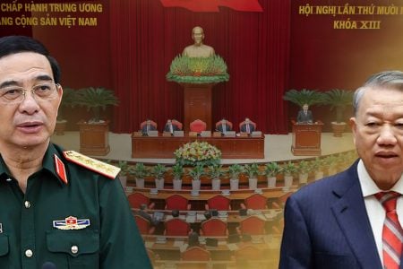Kết quả ăn chia sớm, Nghệ An bại, Hà Tĩnh thắng lớn, Hưng Yên bị chặn đứng!