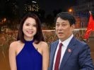 Kẹt xe, kẹt cả nhân tính – Khi một tiếng thở dài cũng bị đem lên giàn thiêu!