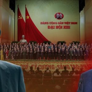 Vì sao tương lai của Tổng BT Tô Lâm và ngai vàng quyền lực rất mong manh?