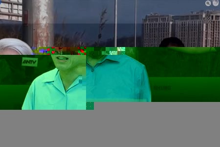 ĐÀI TRUYỀN HÌNH CÔNG AN NHÂN DÂN LẤY TÍNH MẠNG ĐỒNG ĐỘI RA ĐỂ CÂU VIEW 