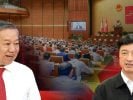 Vì sao Nguyễn Duy Ngọc sẽ là Nhân sự đầu tiên “trượt khỏi” quỹ đạo của Tô Lâm?