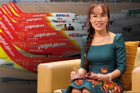 Dư – Trễ – Câm