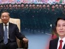 Phe bảo thủ thân TQ và Quân đội công khai “ra mặt” chống Tổng BT Tô Lâm?