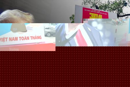 NEW YORK TIMES: HOA KỲ YÊU CẦU QUAN CHỨC MỸ KHÔNG THAM DỰ CÁC HOẠT ĐỘNG NGÀY 30/4