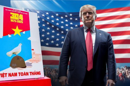“BÊN THẮNG CUỘC” CẦN HỌC CÁCH CƯ XỬ NHƯ MỘT NGƯỜI LỚN