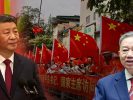 Tại sao nếu Tổng BT Tô Lâm chấp nhận “quay xe” thì Bắc Kinh cũng không tha?