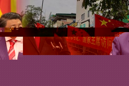 Tại sao nếu Tổng BT Tô Lâm chấp nhận “quay xe” thì Bắc Kinh cũng không tha?
