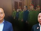 KHÁC BIỆT GIỮA DÂN THƯỜNG VÀ LÃNH ĐẠO…