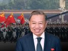 MỜI KẺ BÁ QUYỀN ĐI DIỄU BINH – CÚ TÁT LỊCH SỬ CỦA CẢ MỘT DÂN TỘC