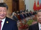 China’s ghost and Vietnamese party chief’s hopeless struggle