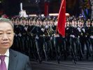 Đòn “quá tay” trong nội bộ Đảng với Tổng BT Tô Lâm nguy hiểm đến mức nào?