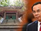 NGHĨA TRANG BIÊN HÒA ĐIÊU TÀN – CHUYỆN HOÀ GIẢI TỪ NHỮNG NẤM MỒ