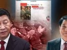 30.4: Trung Quốc thể hiện thái độ khinh thường VN ra sao?