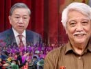 TÔN TRỌNG LỊCH SỬ HAY LỊCH SỬ PHIÊN BẢN “TRUYỆN KỂ TUỲ HỨNG”?