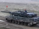 Британский эксперт считает, что война с Россией возможна