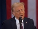 «Трамп полностью занимает оборонительную позицию и только набрасывается»