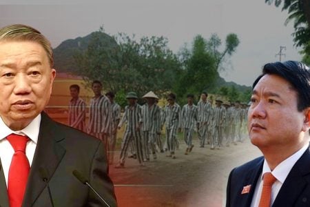 ‘KHÉP LẠI TỘI LỖI, THÀNH NGƯỜI TỬ TẾ’