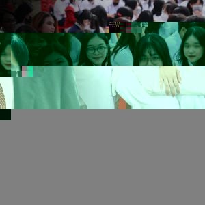 CÁI QUÁI GÌ VẬY?
