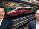 Vinspeed với nguy cơ tham nhũng chính sách “đội lốt” cải cách của TBT T. Lâm?