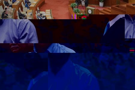 ĐBQH Cà Mau nêu bất cập của công cuộc cải cách: Tín hiệu gì từ ông Ba Dũng?